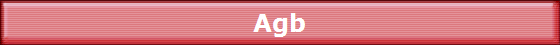 Agb