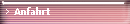 Anfahrt