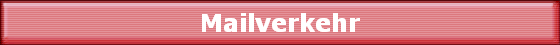 Mailverkehr